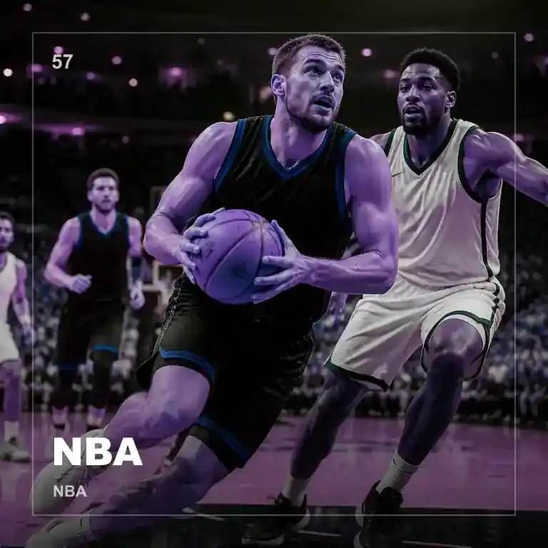 世界杯直播 NBA赛事